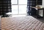 Cliff Hotel