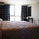 Hotel Cliff 3*