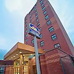 Midtown Convention Center Nyc Hotel
