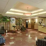Midtown Convention Center Nyc 3*
