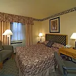 Hotel Midtown Convention Center Nyc New York