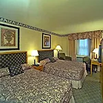 Hotel Midtown Convention Center Nyc