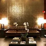 Hotel The Ridge 3*