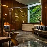 Hotel Hugo New York