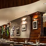 Hugo 4* New York