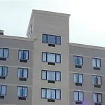 Sumner Hotel