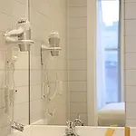 Wanderlofts 3*