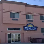 Days & By Wyndham Ozone Park/jfk Airport 2* New York