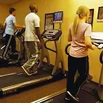 Hampton - Laguardia Airport Hotel New York