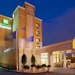 Express Laguardia Airport, An Ihg Hotel