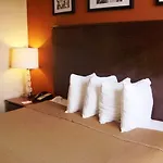 Sleep Long Island - Manhattan View Hotel 3*