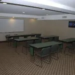 Verve Hotel