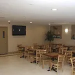 Hotel Verve 3*