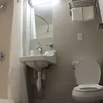 Hotel Cliff 3*