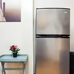 Charming Studio In East Village