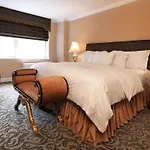 Hotel The Kimberly New York