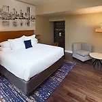 Hotel 1080 Hotel New York