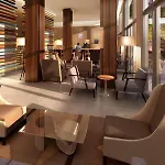 Hilton Club West 57th Street Hotel 3*