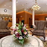 Lucerne Hotel New York