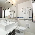 Hotel Howard Johnson Soho