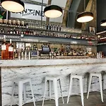 Nolitan Soho - New York