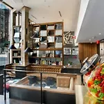 Nolitan Soho -