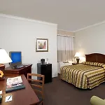 Hotel Pennsylvania New York