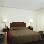 Hotel Pennsylvania