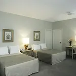 Pennsylvania Hotel New York