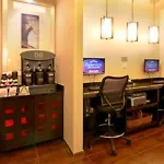 Fairfield & By Marriott Manhattan/fifth Avenue Hotel 3*