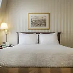 Hotel Wolcott