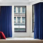 Hotel Walker Greenwich Village