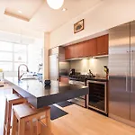 Onefinestay - Williamsburg Private Homes