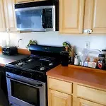 Hipsters Cove Guest house New York