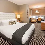 Hotel Bentley 4*