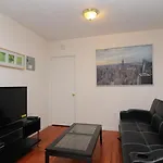 Brooklyn Arthouse Deluxe