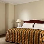 Hotel Pennsylvania
