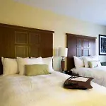 Soho 54 Hotel 3*