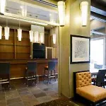 Hotel Soho 54 New York