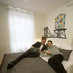 City Rooms Nyc - Chelsea