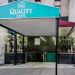 Hudson River 3*