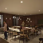 Hilton Brooklyn - Newly Renovated 4* New York
