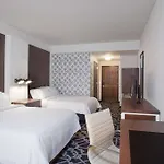 Hilton Brooklyn - Newly Renovated Hotel