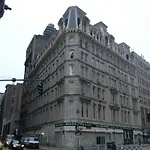 Apartment Midtown Manhattan *