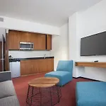 The Parc 3*