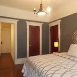 Serenity At Bed & Breakfast