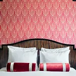 Walker Greenwich Village 4* New York