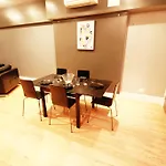668 6Th Ave 3Rd Floor