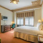 Hotel Wolcott New York