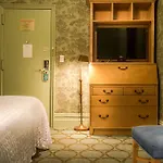 Hotel Wolcott